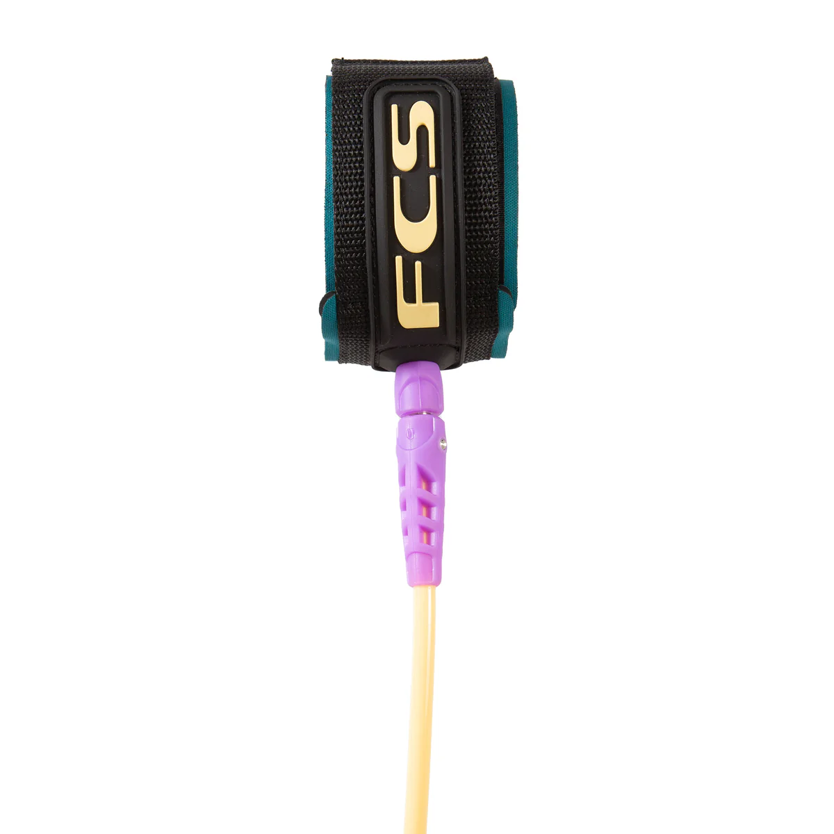 FCS 6