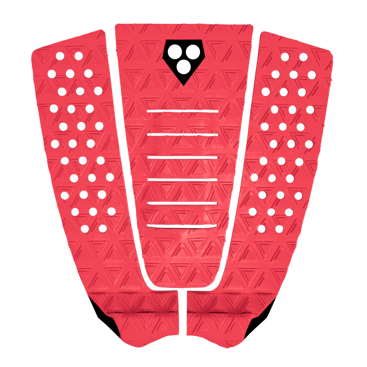 Gorilla Grip The Jane Red: imagen 1