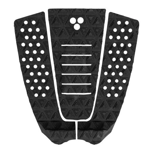 Gorilla Grip The Jane Black
